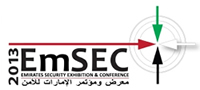 EmSEC 2013